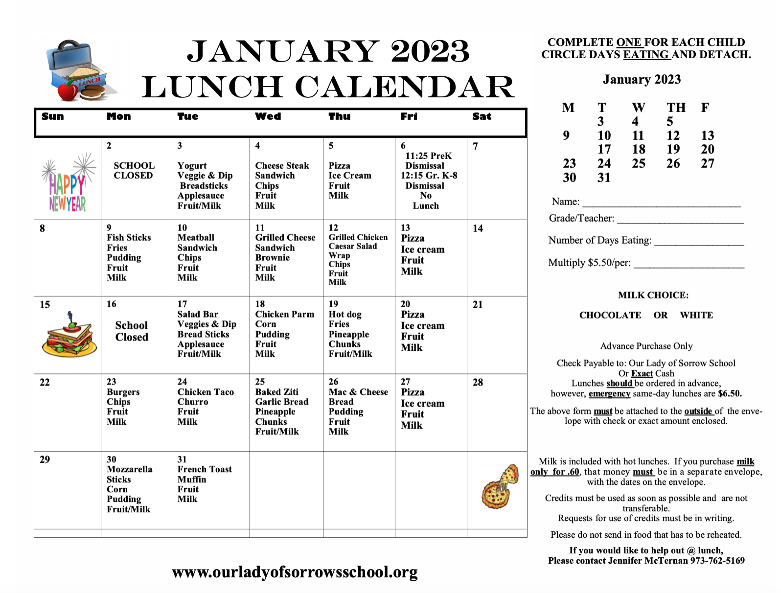 school-and-lunch-calendar-our-lady-of-sorrows-school